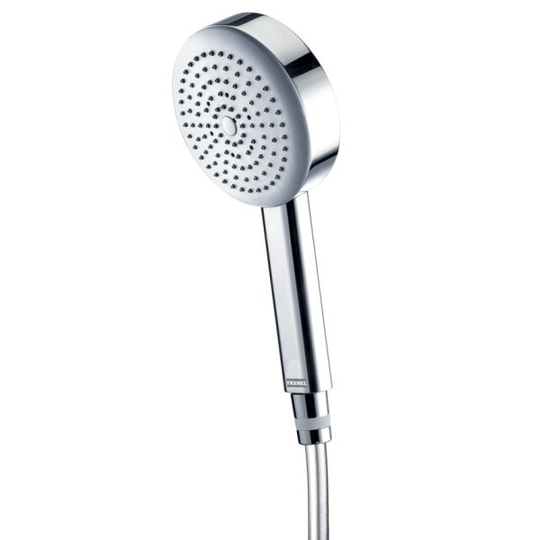 Franke ACXX2007 Handdusch