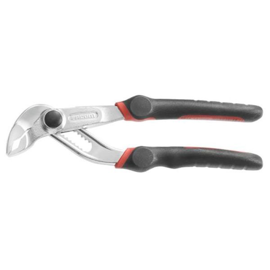 Facom 181A.18CPE Polygrip 185 mm