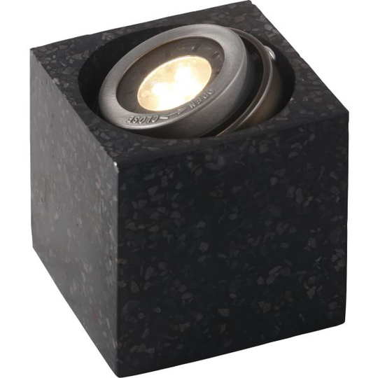 Garden Lights Cylon Trädgårdslampa 190 lm, 3 W, GU5,3