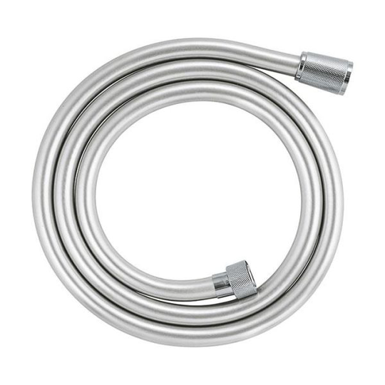 Grohe Silverflex 28364000 Duschslang 1,5 m
