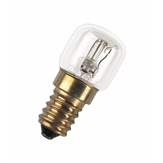 Osram Special Päronlampa 15W, E14, 300°C 1-pack