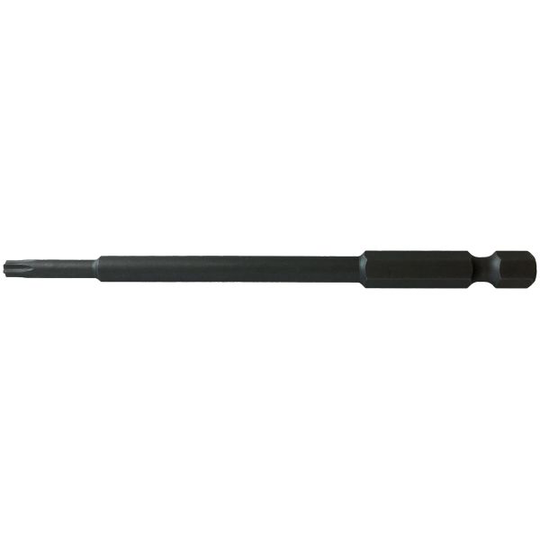 MFT 420000 Bits 5x100 mm, TX15, 2-pack