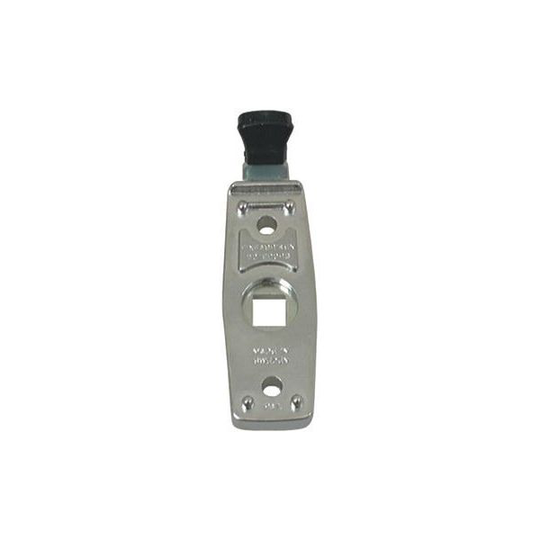 ASSA Fix 840 Handtagsspärr