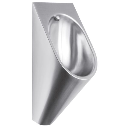 Franke HDTX538 Urinoar