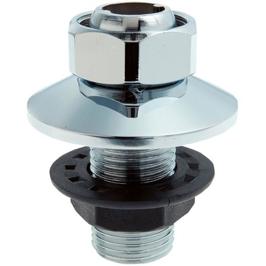 Trio Perfekta 970410 Anslutningskoppling M26x1,5 x G15