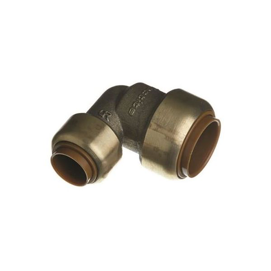 Roth 1881269 Vinkelkoppling 22 x 15 mm