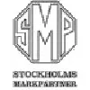 Stockholm Markarbete - Markarbete Stockholm